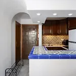 Aldea Del Mar Id157 Апартаменты *