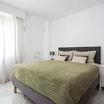 Aldea Del Mar Id157 Апартаменты *