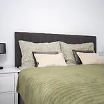 Апартаменты Aldea Del Mar Id157 Торевьиа