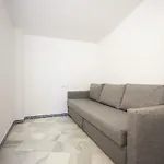 Апартаменты Aldea Del Mar Id157 Торевьиа