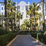 Aldea Del Mar Id157 * Торевьиа