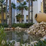 Апартаменты Aldea Del Mar Id157