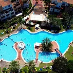 Aldea Del Mar Id157 Торевьиа